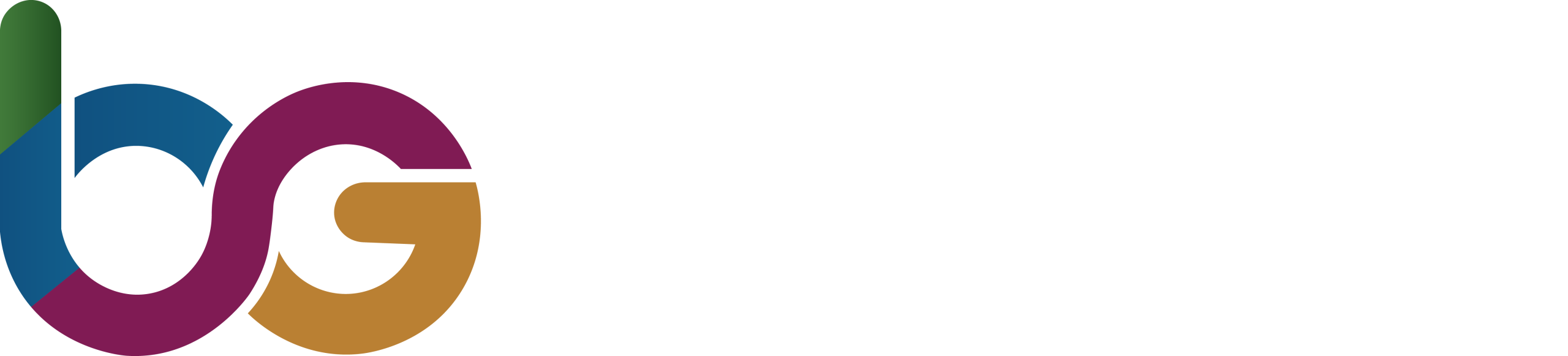 Bazingold Group