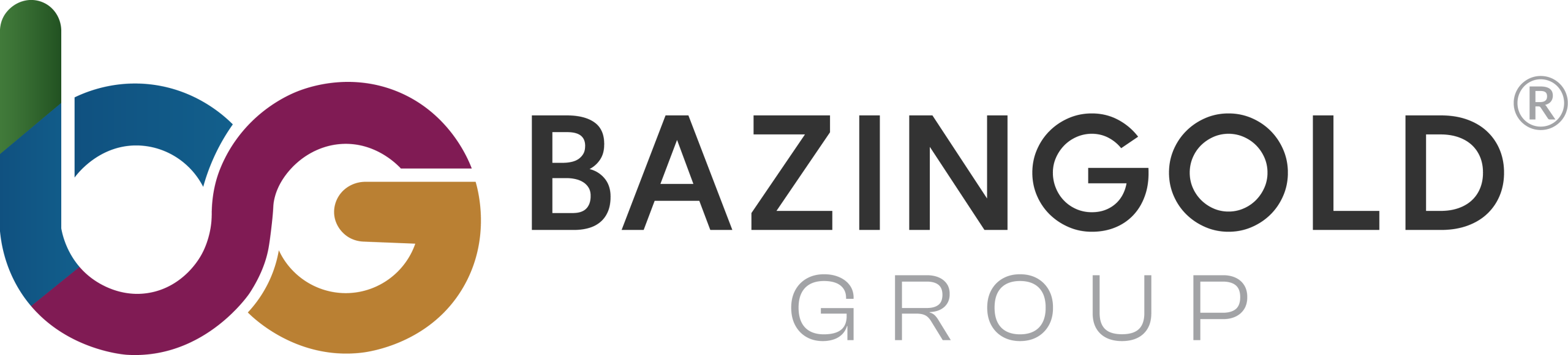 Bazingold Group